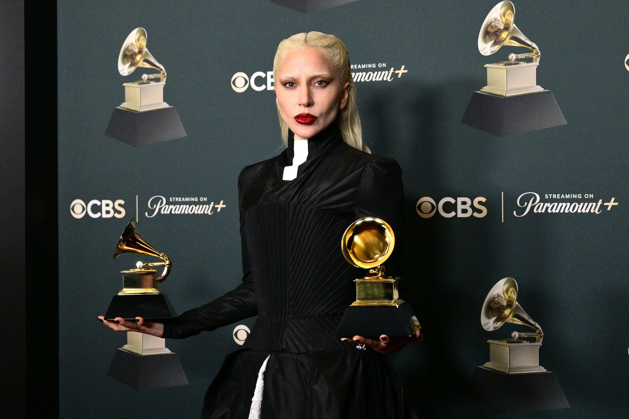 Еще до красных дорожек: 9 звезд, которые начинали карьеру с реалити-шоу